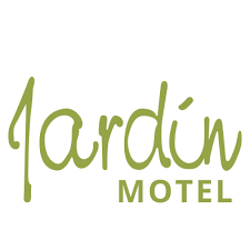 jardinmotel